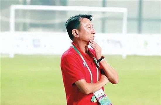 色五夜婷婷