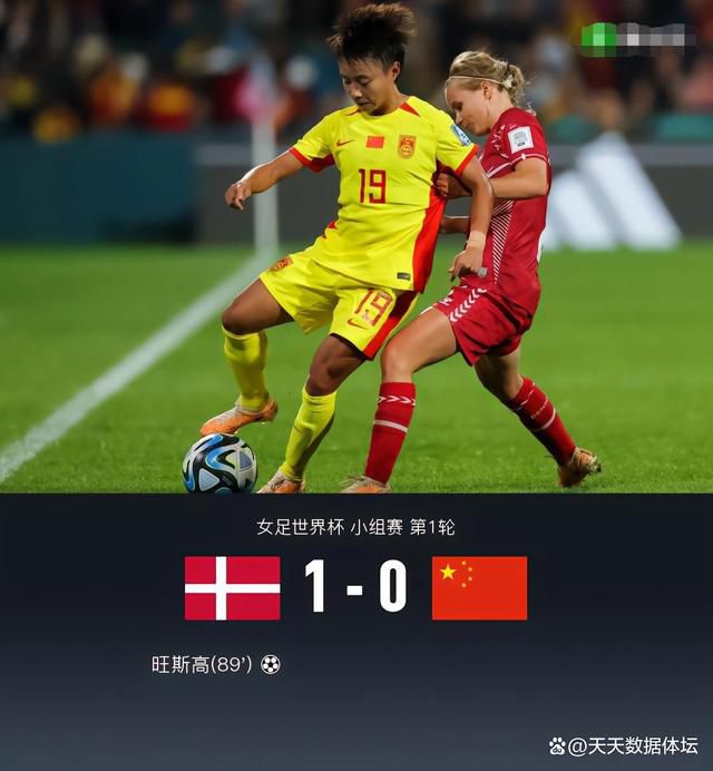 91理论在线