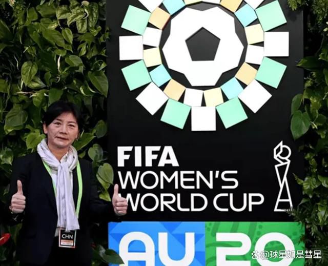 亚洲乱码一二三四五六区