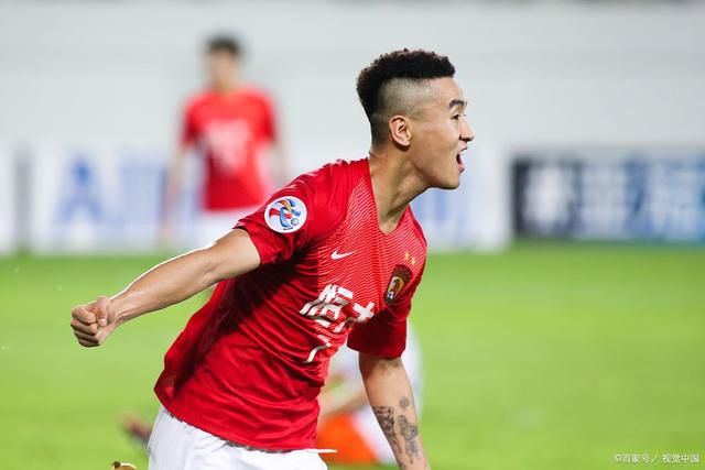 亚洲三级视频在线