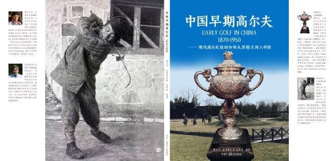 久久综合九色欧美综合狠狠