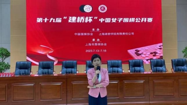 欧美人拘一级毛片