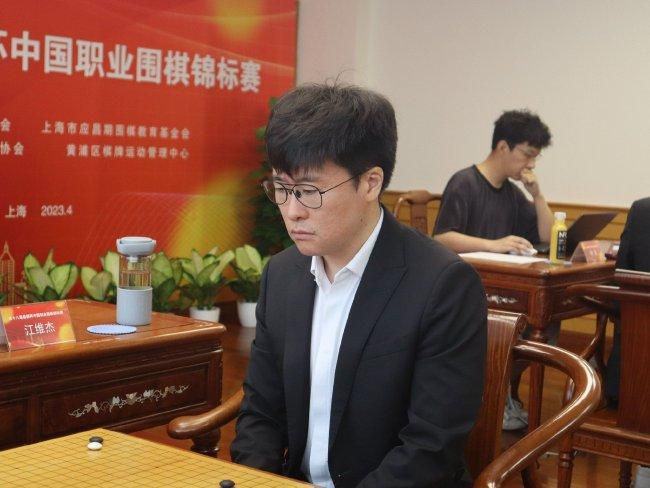 精品国产一二三区