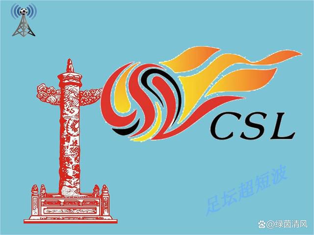 99精品大香线蕉线伊人久久久