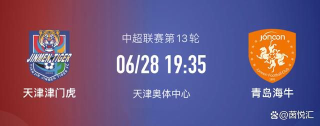 91短视频版在线观看www