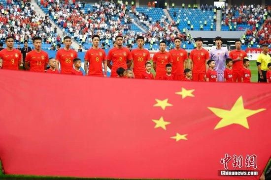 湖北农信智慧学习平台