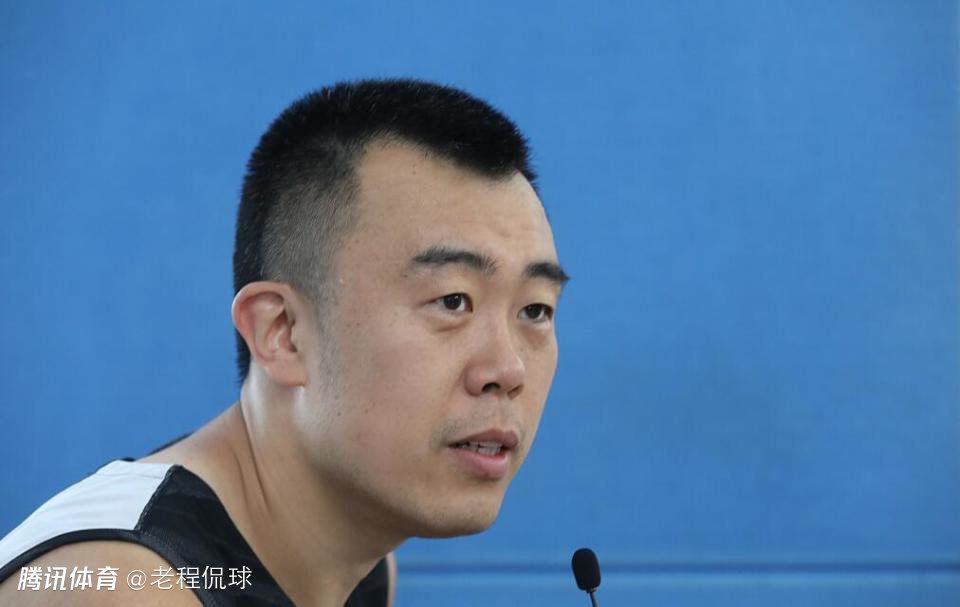 发情的有夫之妇:无限性