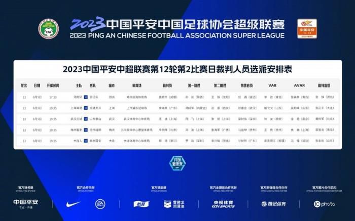 97se亚洲国产综合自在线