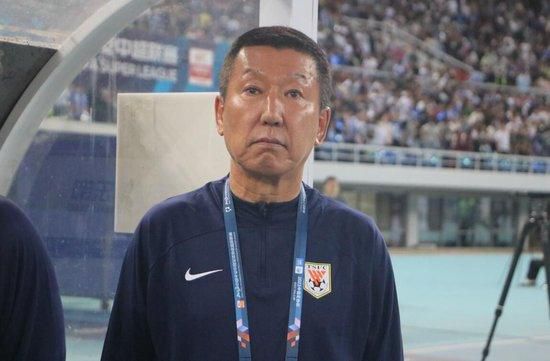 国产精品福利影院