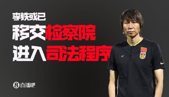国产成人久久精品二区三区