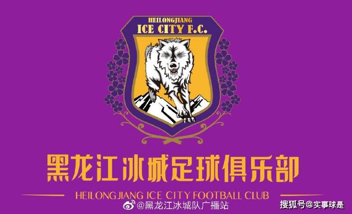 亚洲欧美中文日韩综合