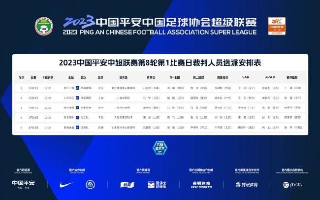 99在线观看国产