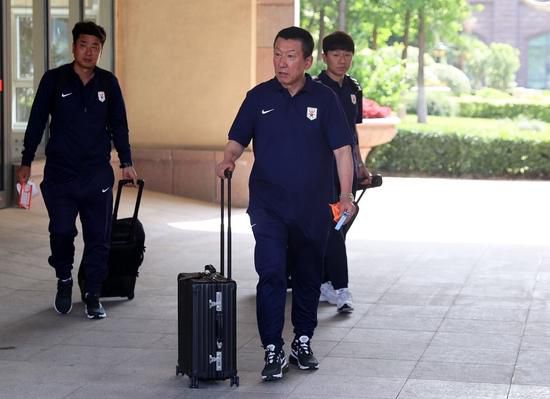 免费b站推广网站入口2023