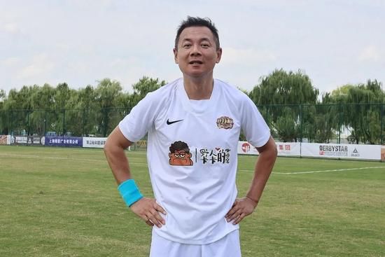 国产99久久精品一区二区