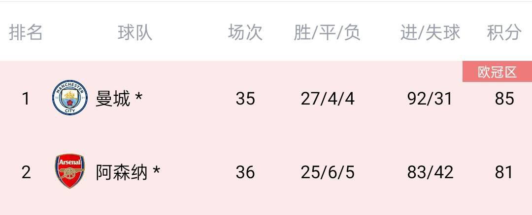 国产视频观看