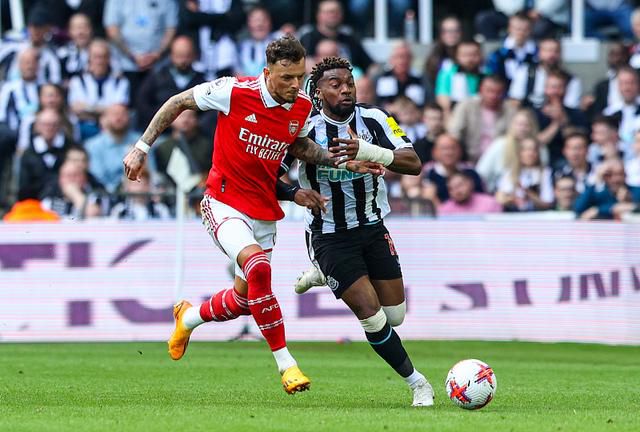 农村寡妇毛片