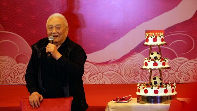 生活中玛丽k8一经典片