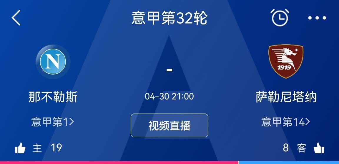 青春少女的渴望