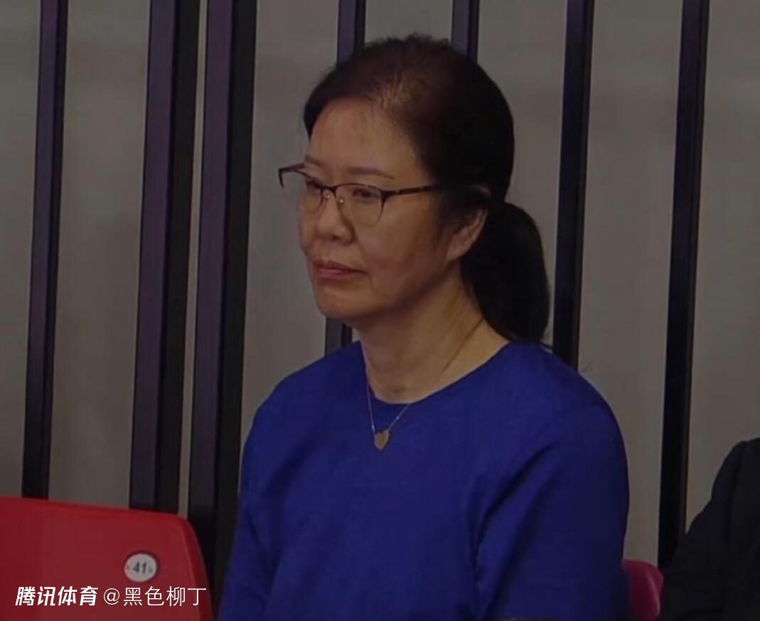 国产三级精品在线