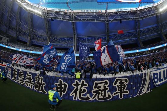 电影天堂啊啊啊啊啊