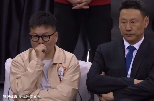 在线观看无遮挡