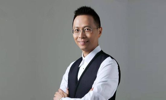 久污