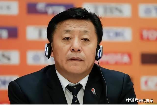 亚洲免费视频网
