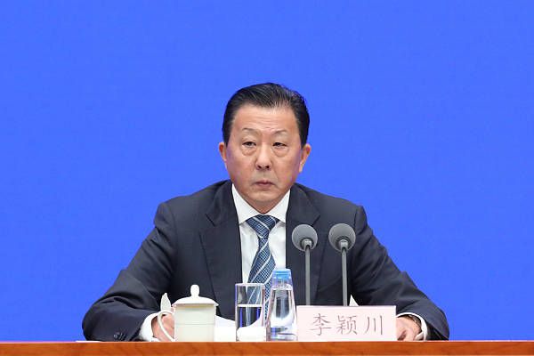 91精品免费在线观看