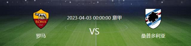 美女免费视频色在线观看