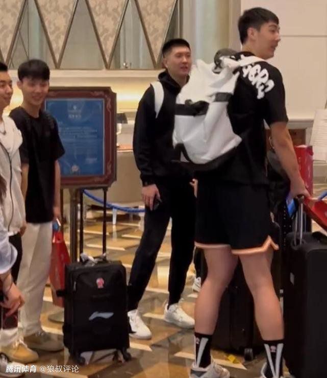 糖心vlog视频在线观看