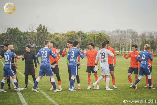 久久一道本