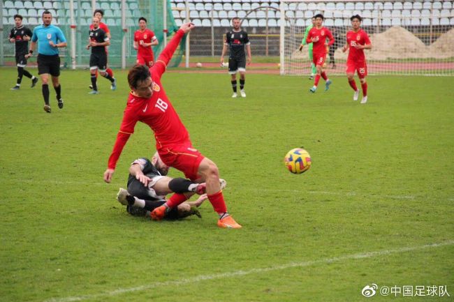 射丝袜视频