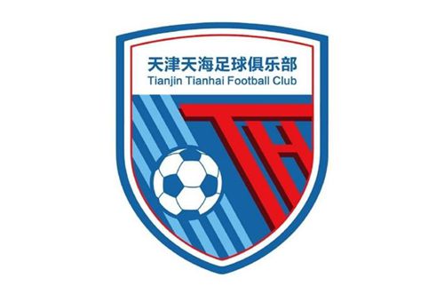 国产白拍