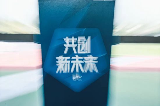 giantess哔哩哔哩