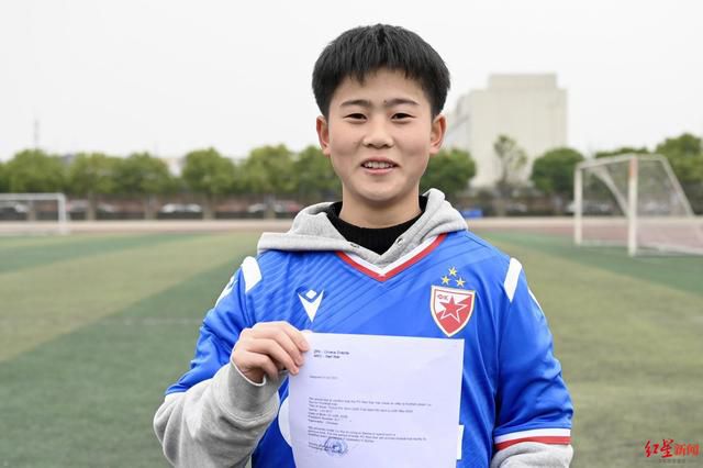 少妇中文字幕乱码亚洲影视