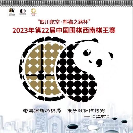 国产在线观看成人