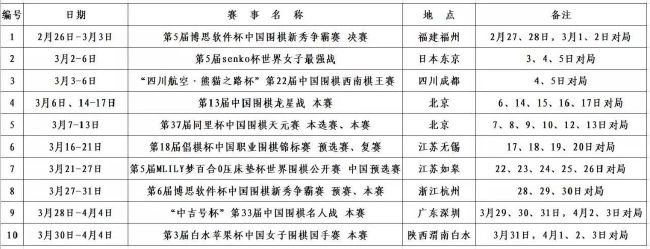 亚洲精品久久久久一区二区