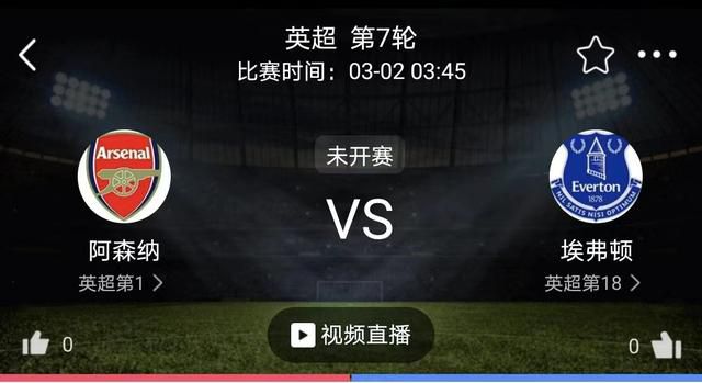 久久综合九色综合97伊人麻豆