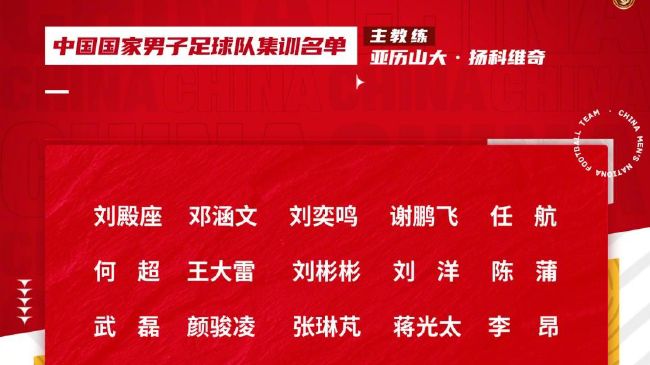 亚洲精品另类有吗中文字幕