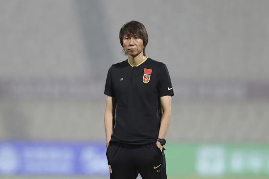 色婷婷网
