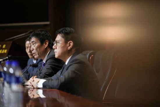 欧美日一级