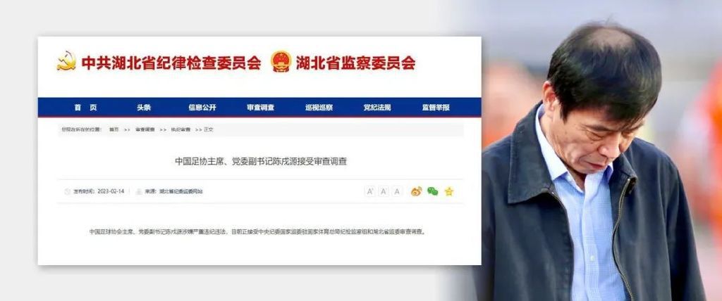迷人的小姐姐