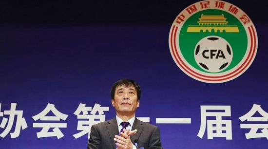 刘老汉翁熄系列新婚