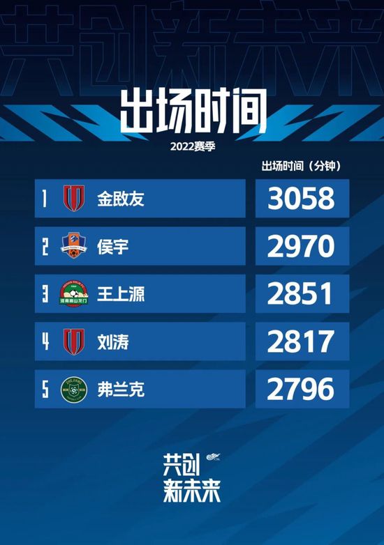 亚洲视频欧美在线