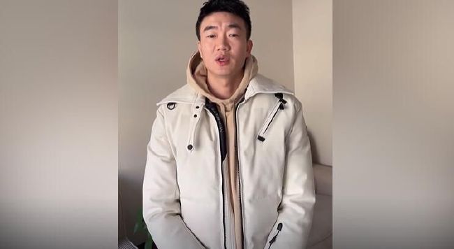 成年人在线播放