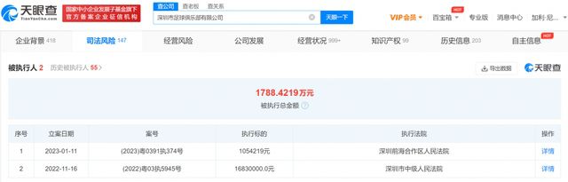 浪漫爱情故事