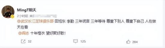 xxx欧洲