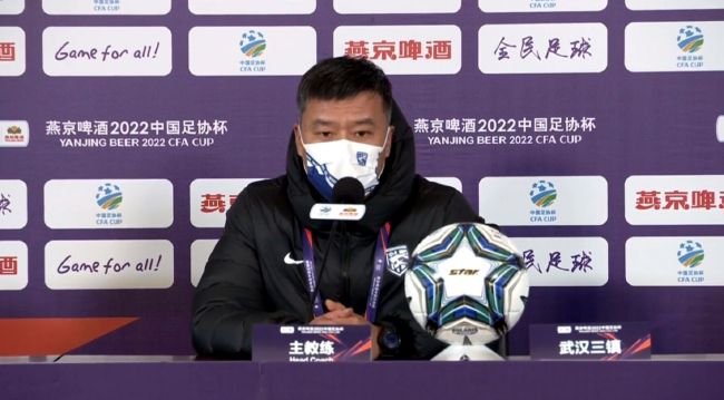 男人的天堂社区