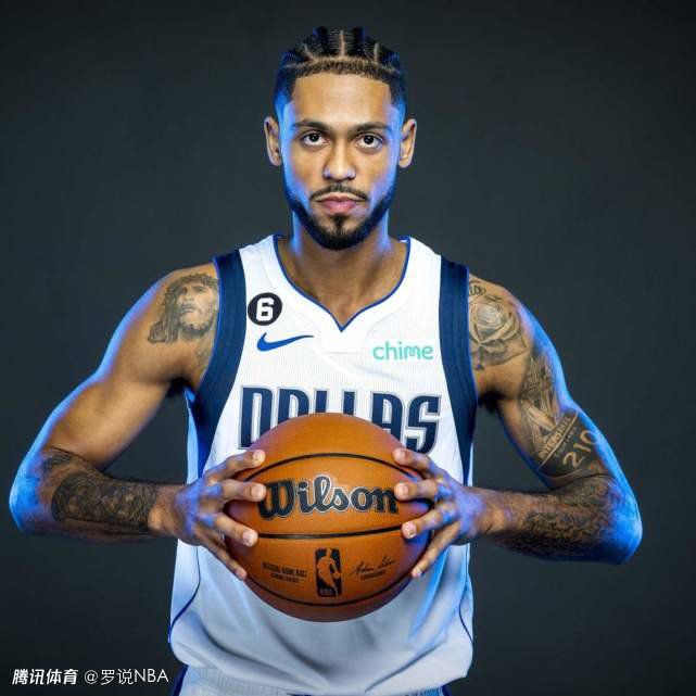 在线观看一区二区精品视频
