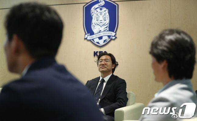 欧美日一本